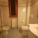 Zodiaco Apart Otel