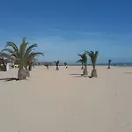 Zodiaco San Benedetto del Tronto