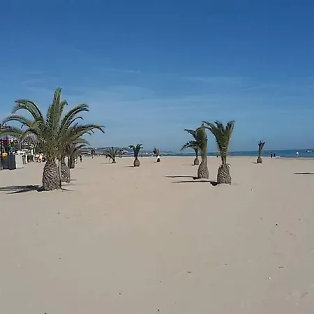 Zodiaco Σαν Μπενεντέτο ντελ Τρόντο